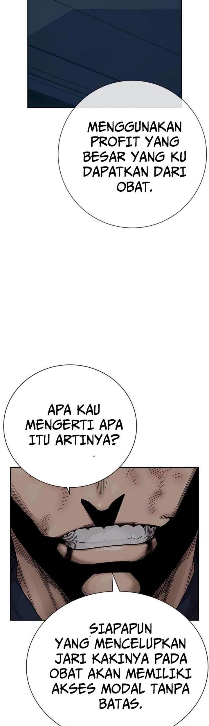 Halaman 357