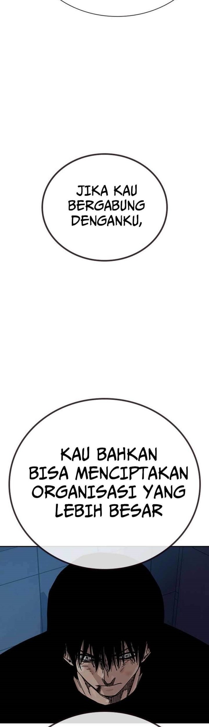 Halaman 358
