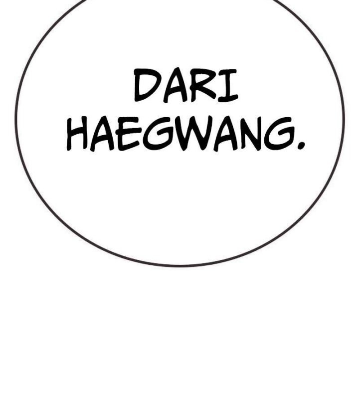 Halaman 359
