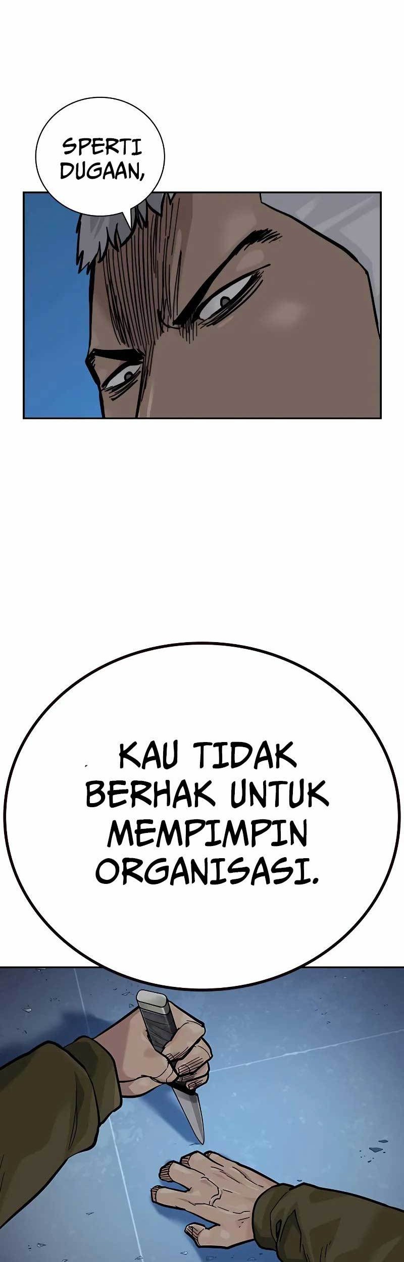 Halaman 238