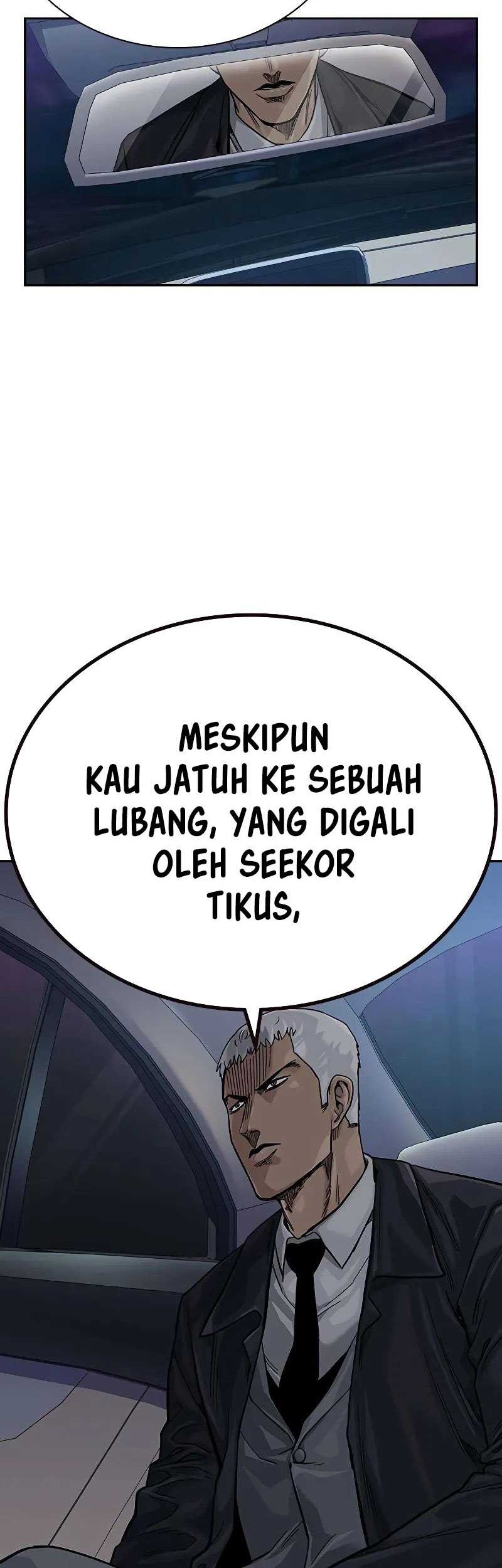 Halaman 132