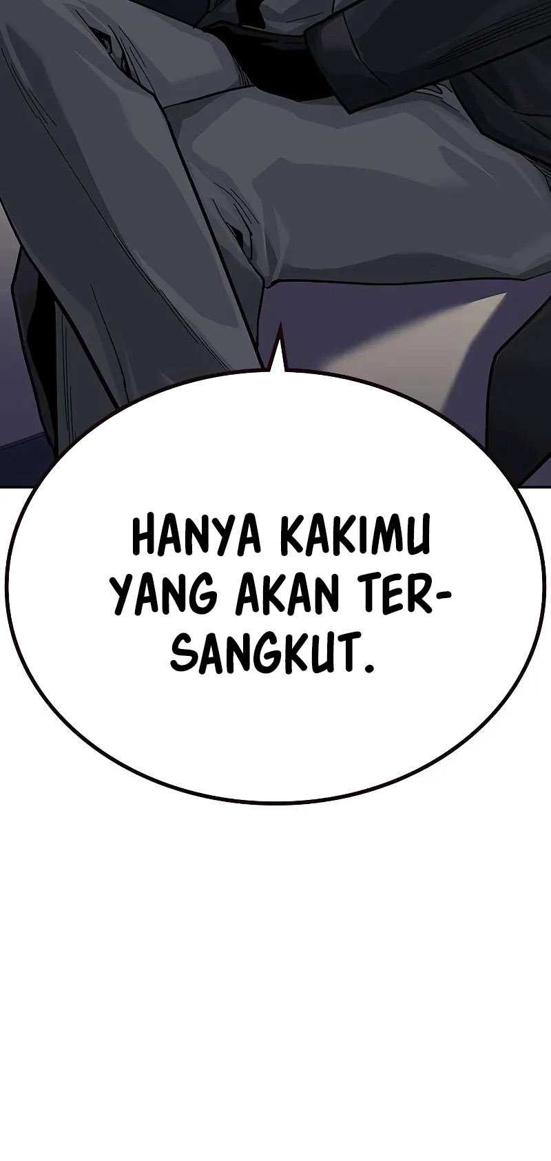 Halaman 133