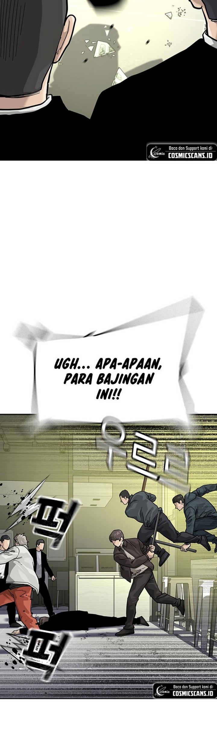 Halaman 61