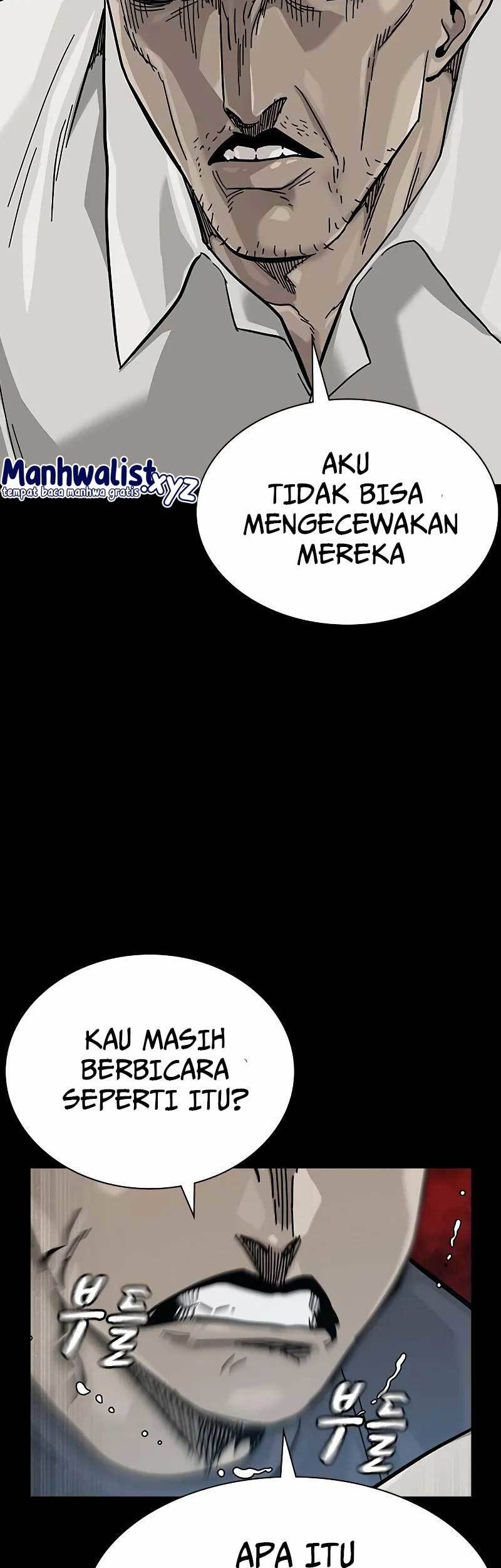 Halaman 62