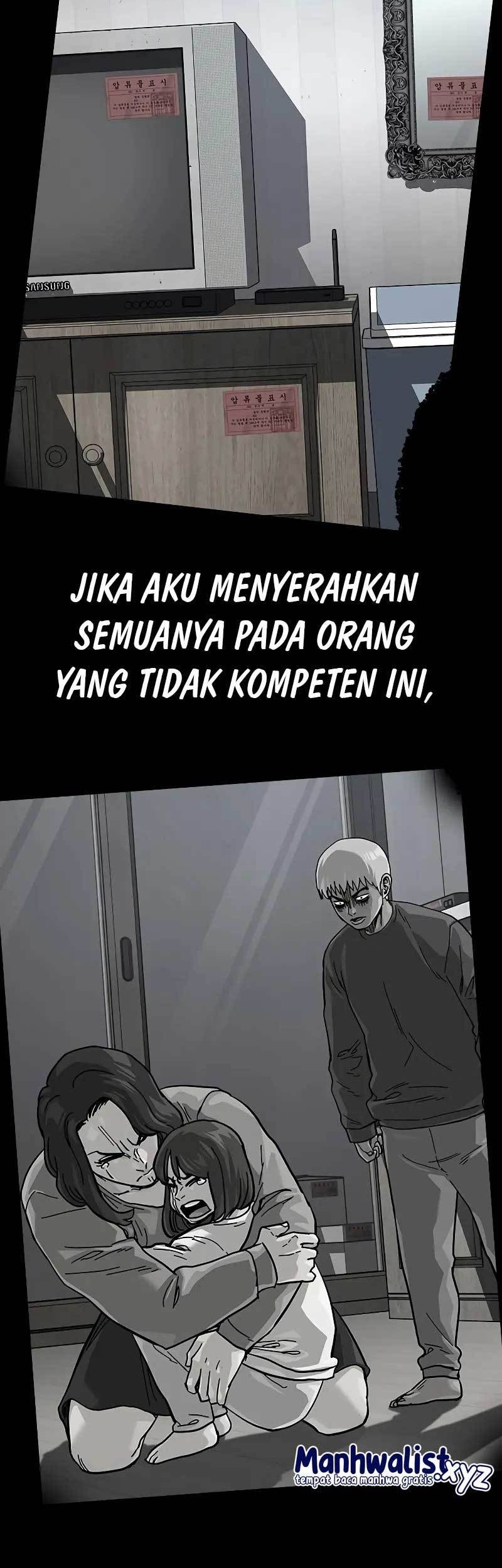 Halaman 65