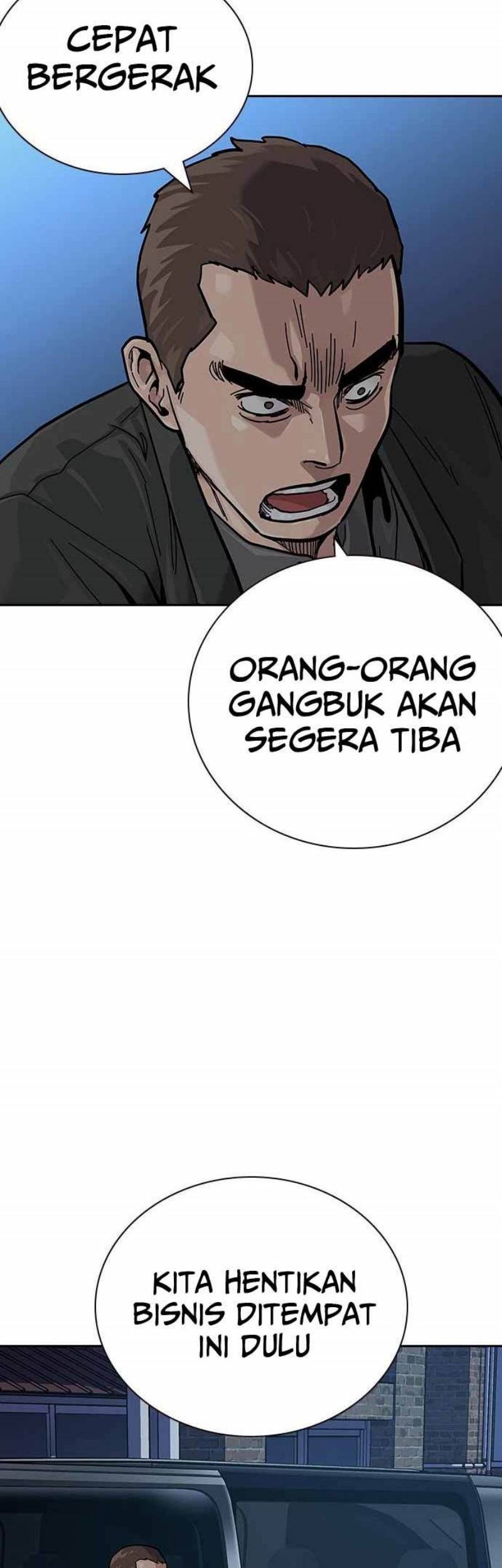 Halaman 159