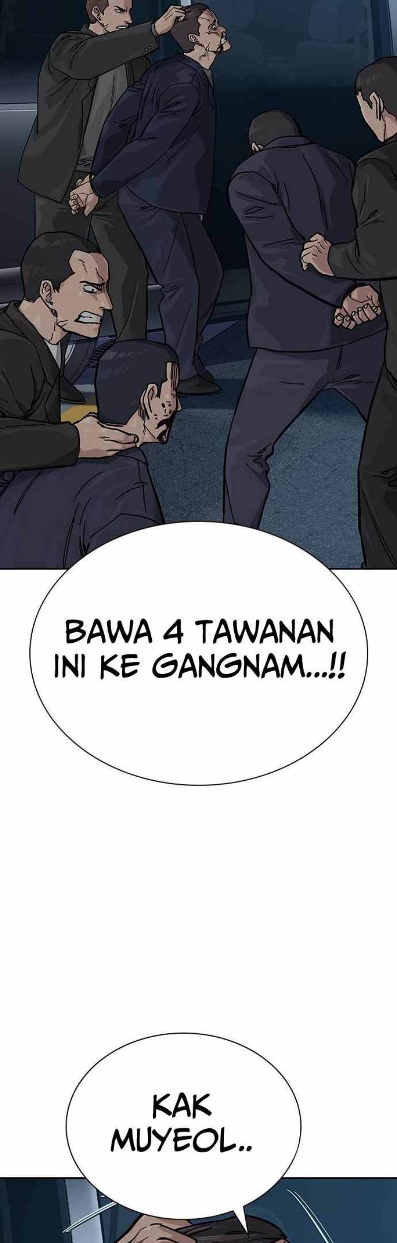 Halaman 160
