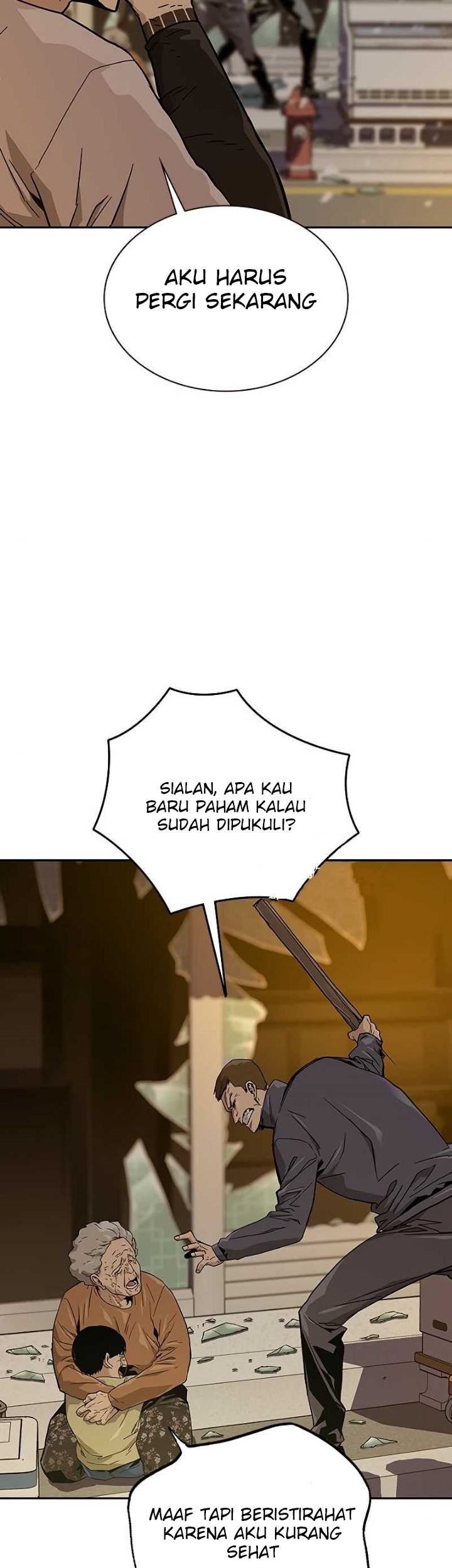 Halaman 46