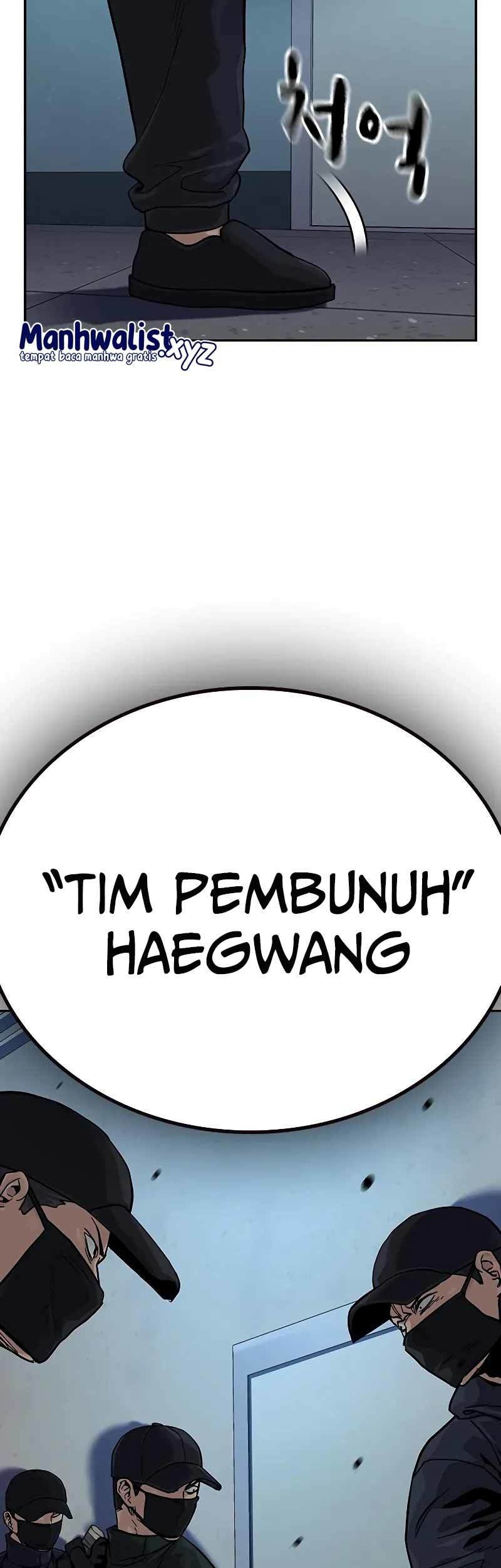 Halaman 326