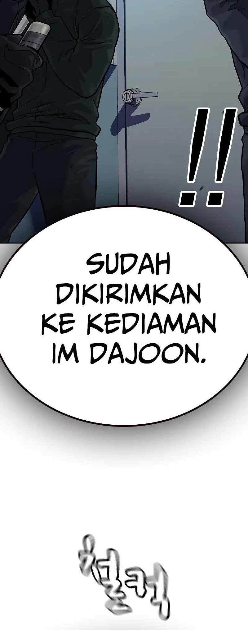 Halaman 327