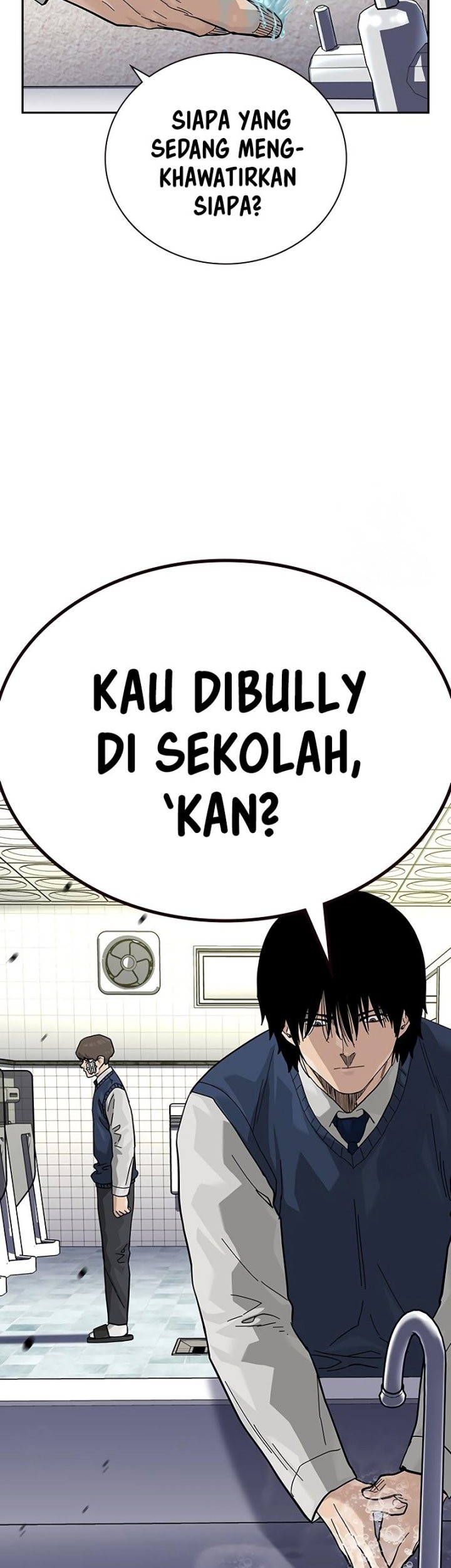 Halaman 632