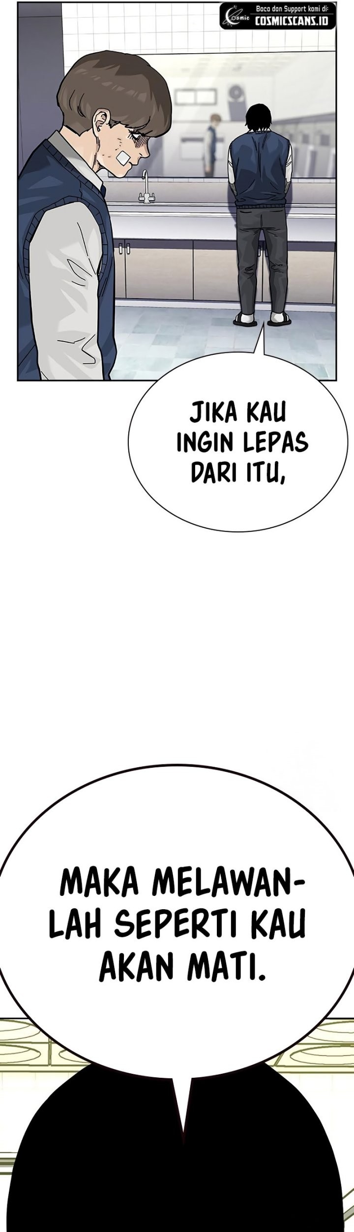 Halaman 634
