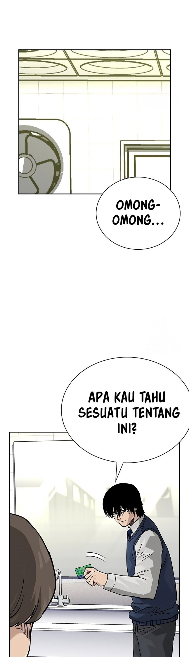 Halaman 636
