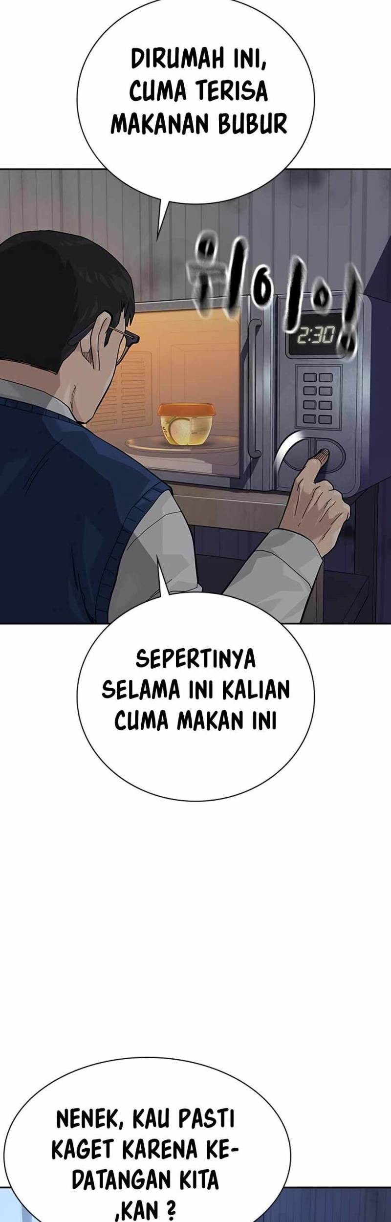 Halaman 142