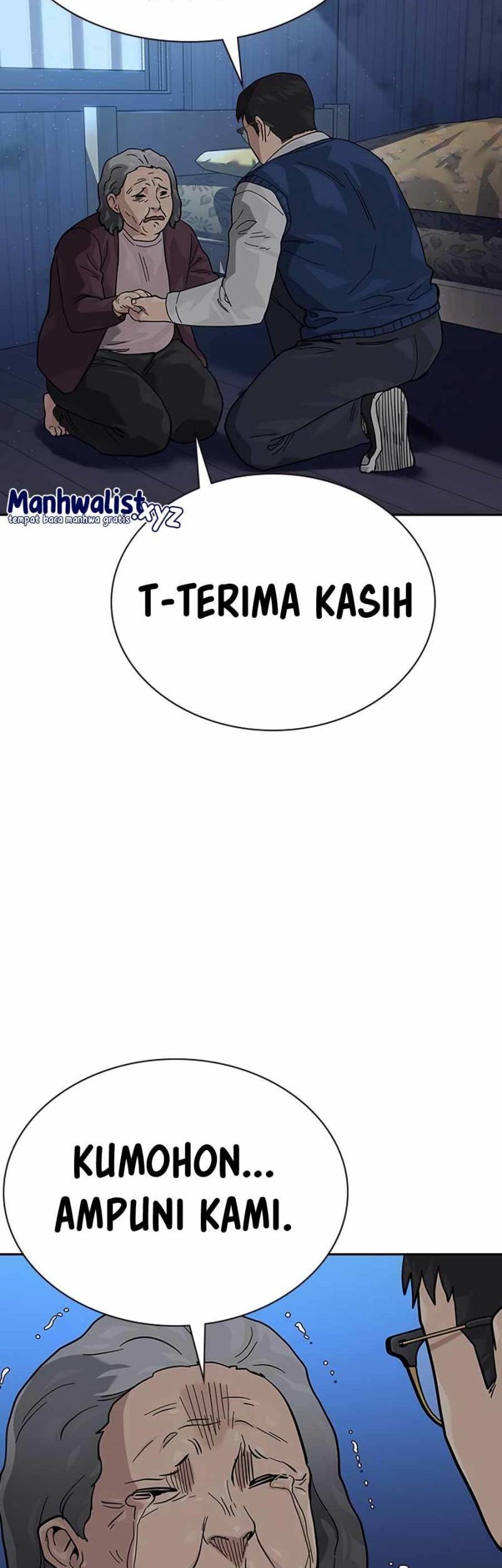 Halaman 143