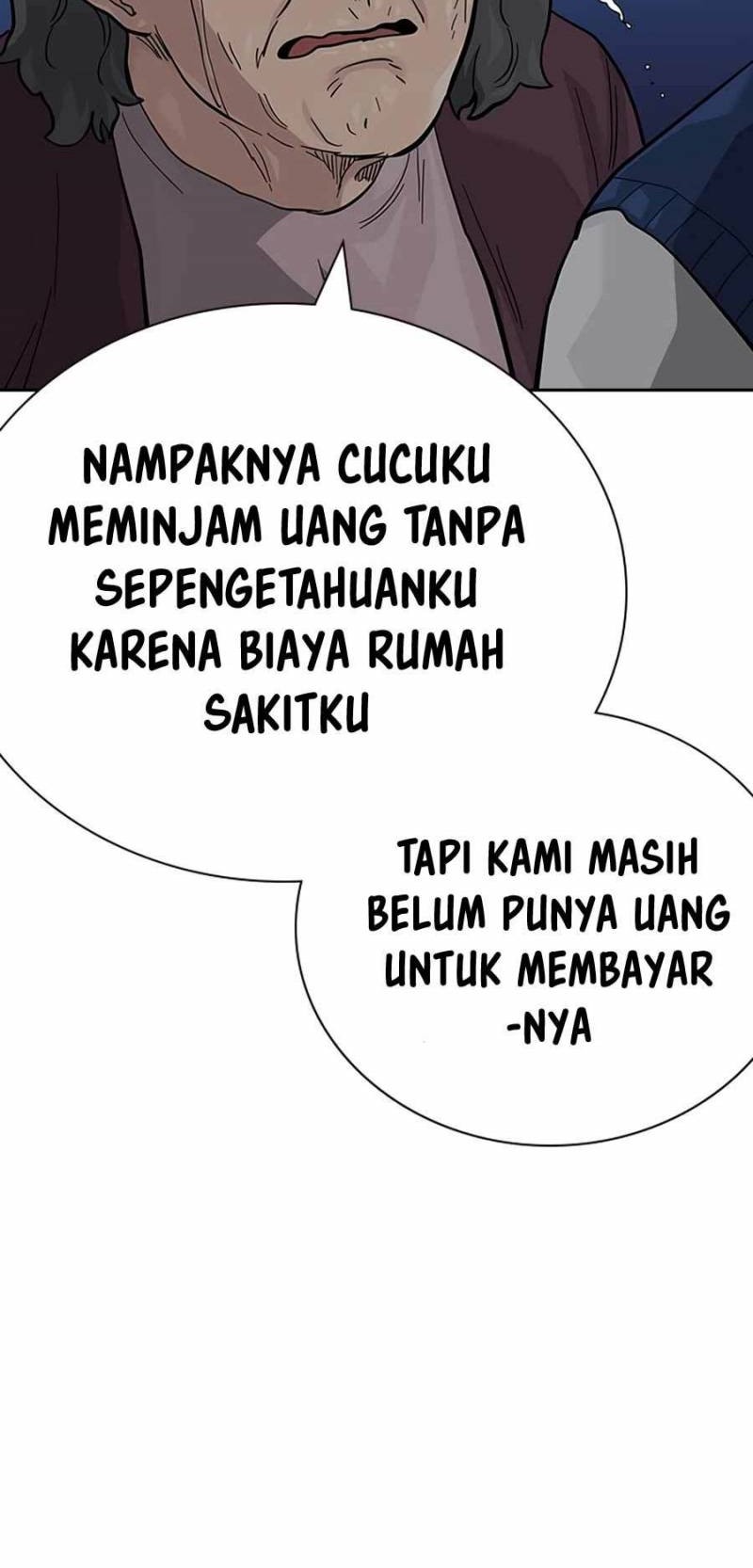 Halaman 144
