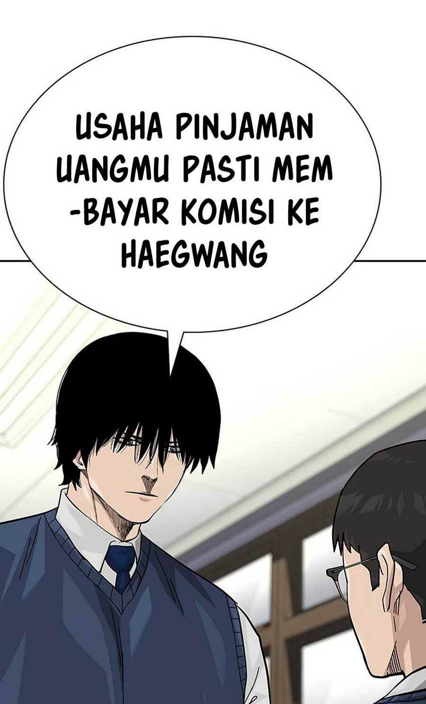 Halaman 148