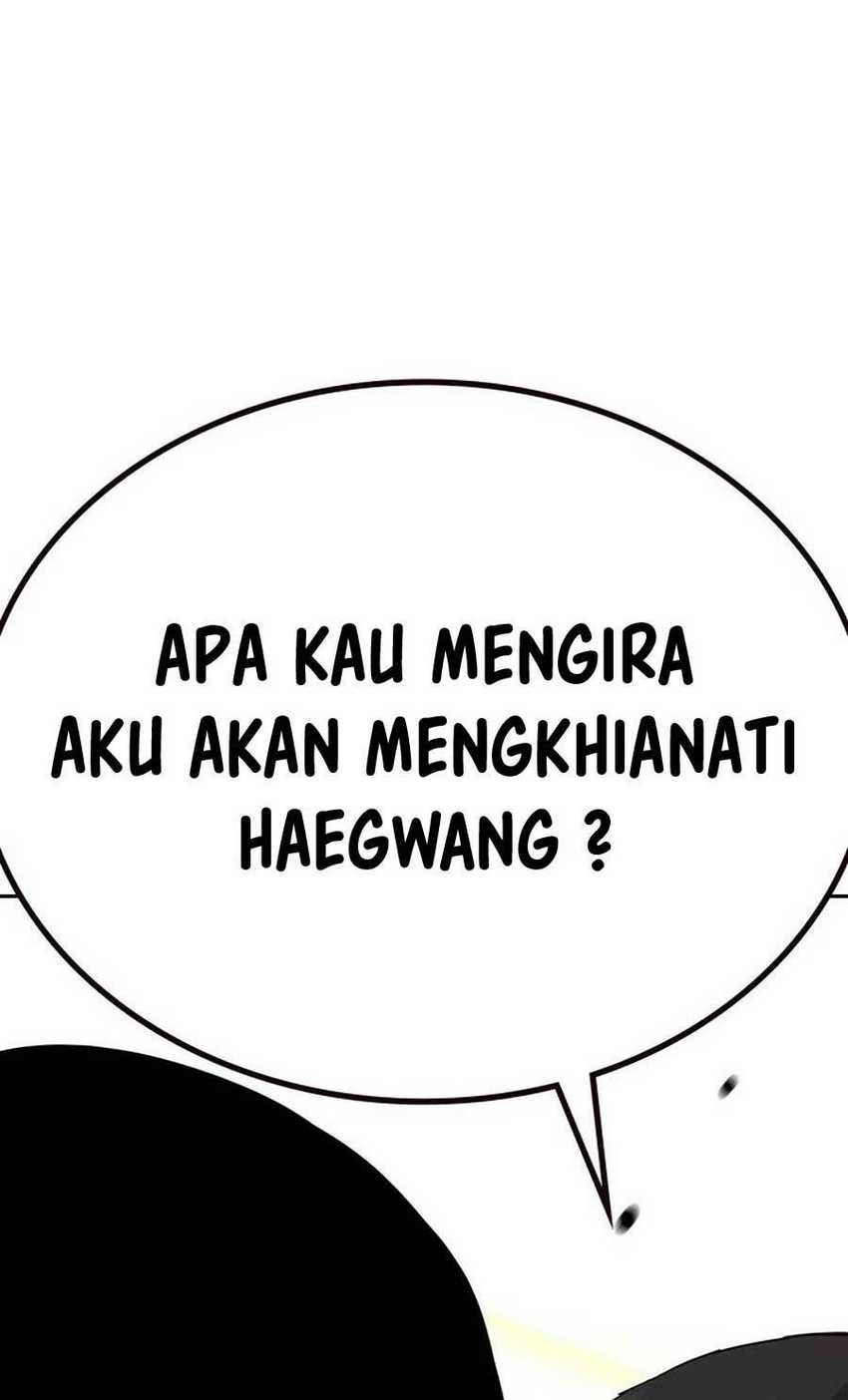 Halaman 151