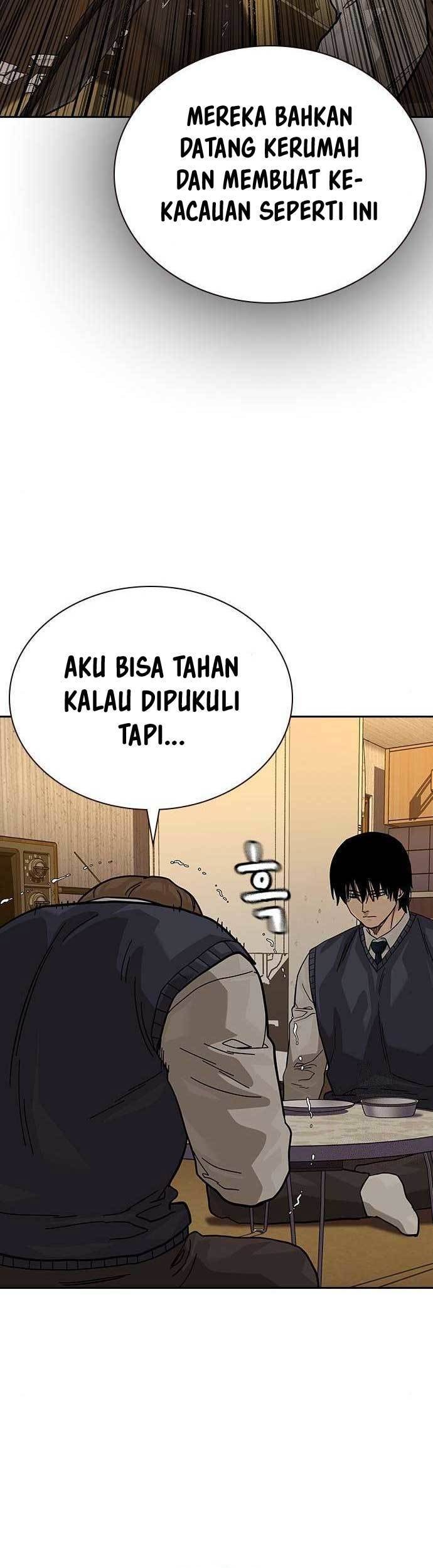 Halaman 151