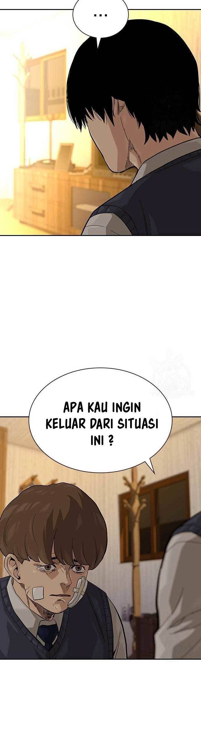 Halaman 153