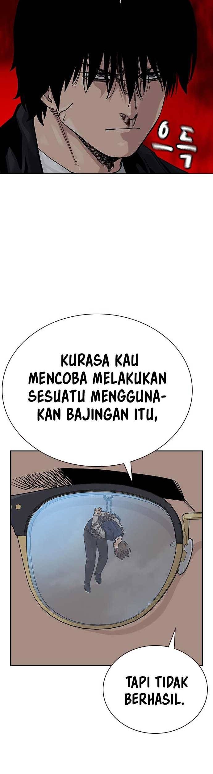 Halaman 75