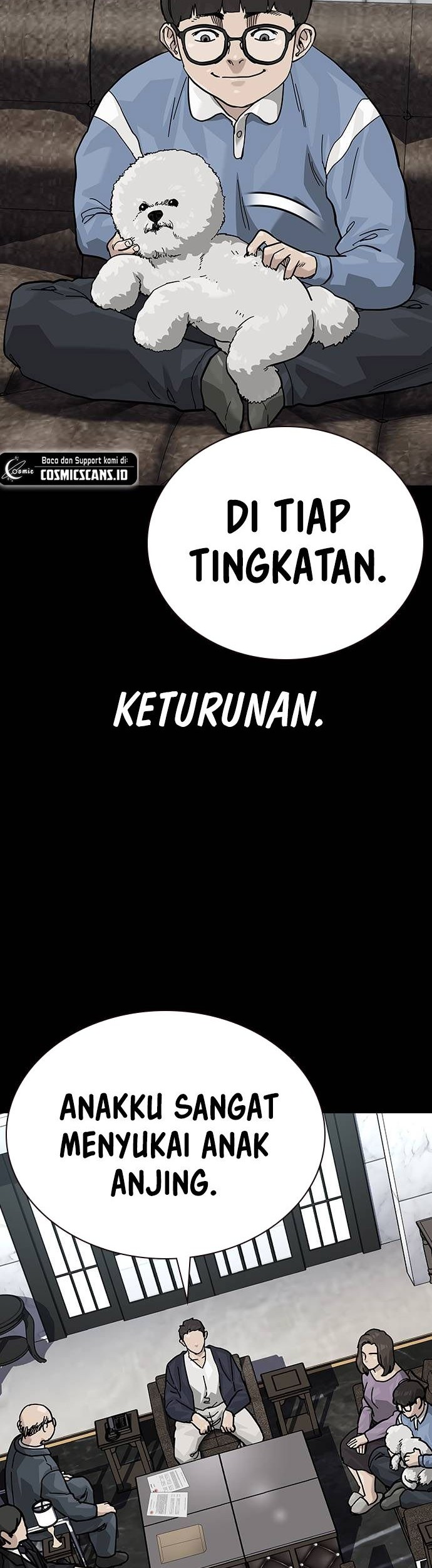 Halaman 41