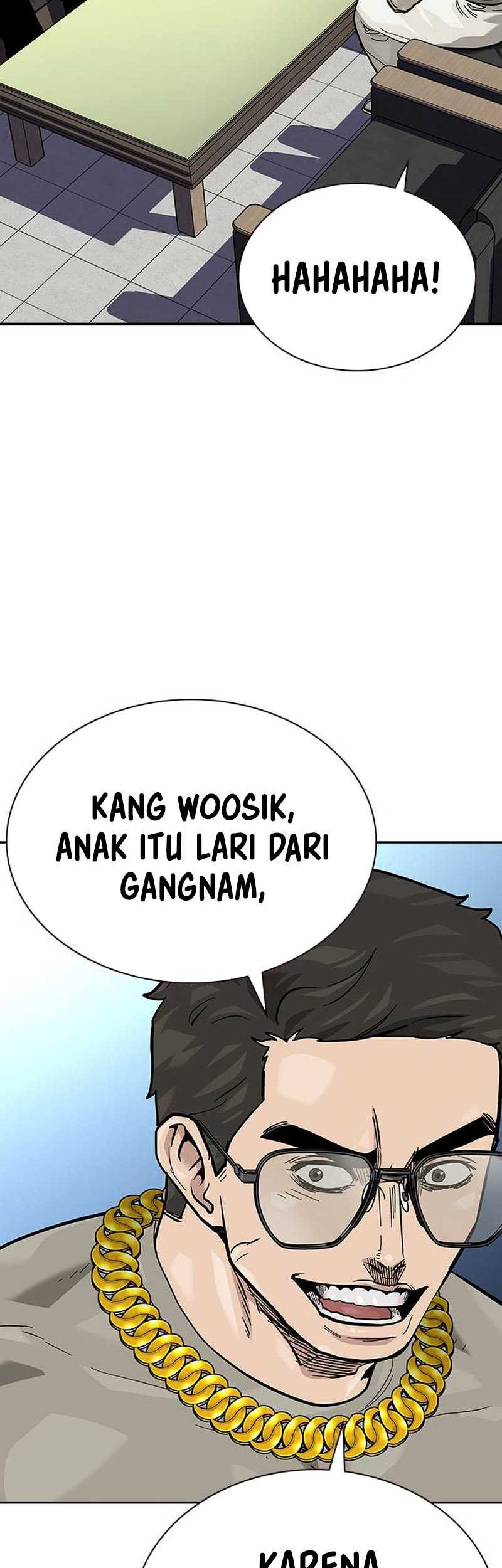 Halaman 55