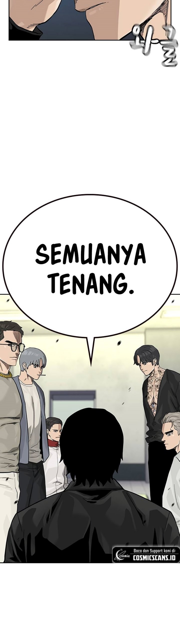 Halaman 45