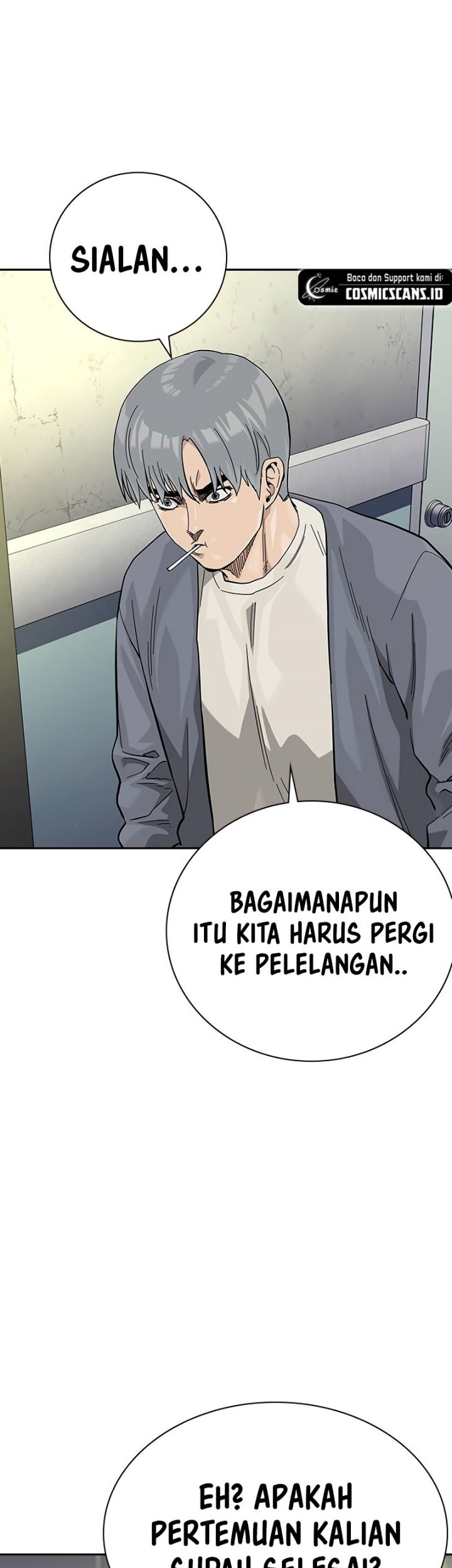 Halaman 48