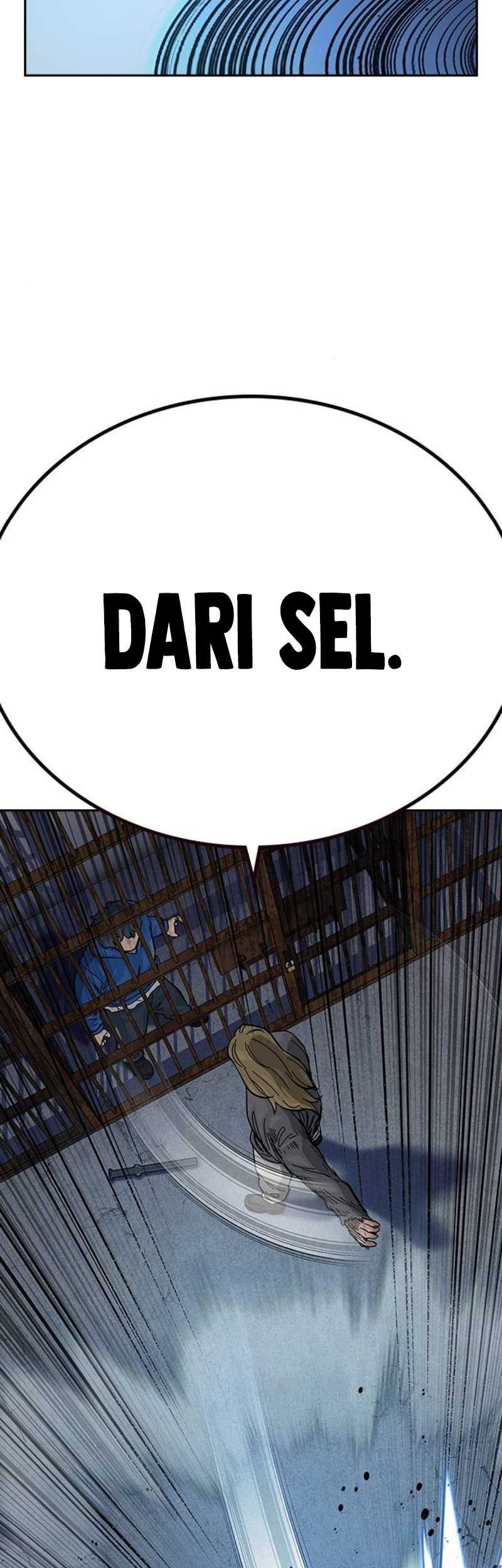 Halaman 159