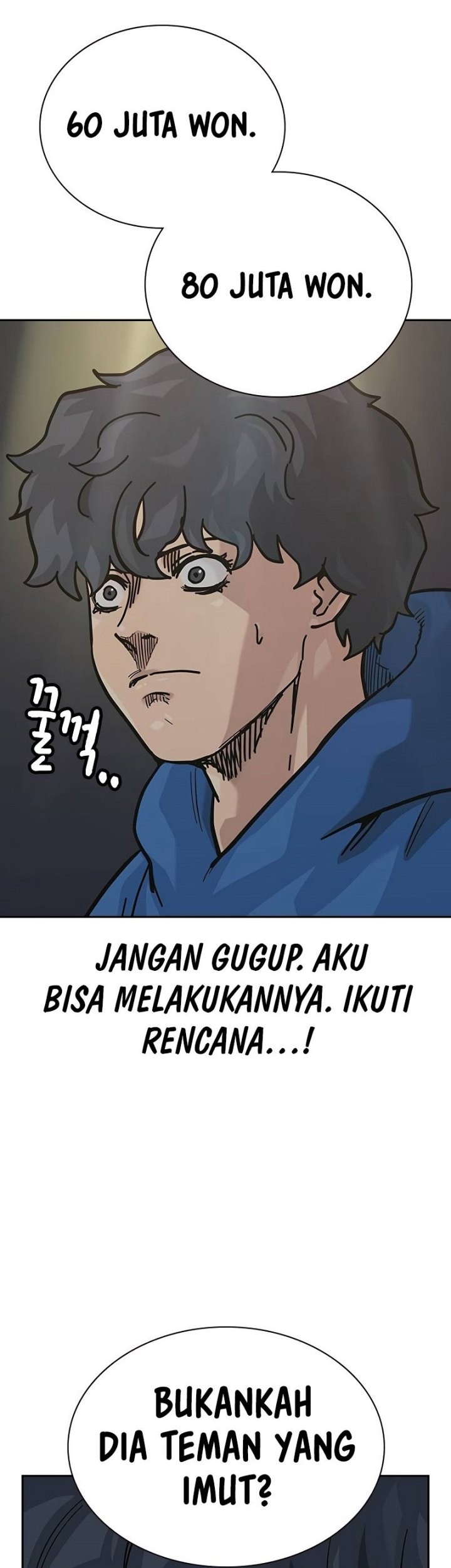 Halaman 53