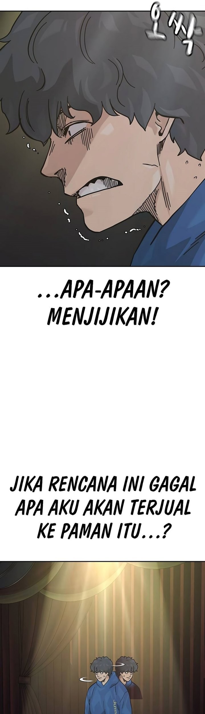 Halaman 56