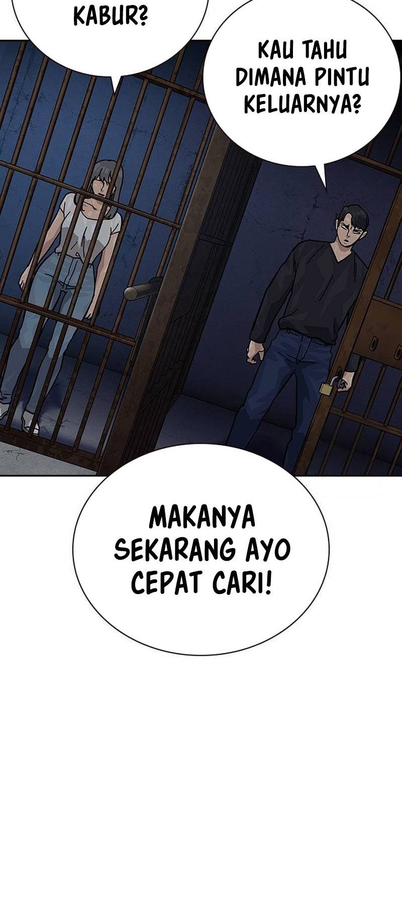 Halaman 64