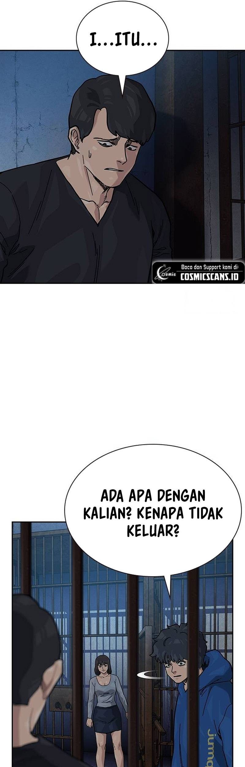 Halaman 65