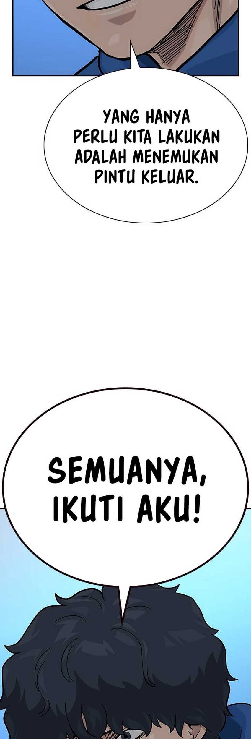 Halaman 165