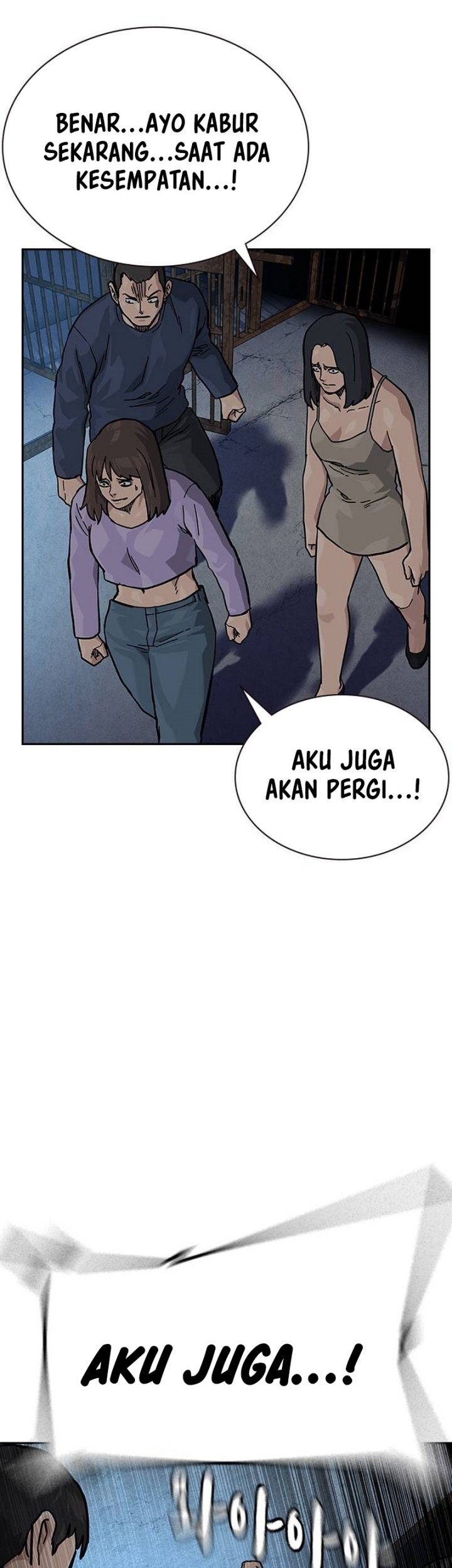 Halaman 53