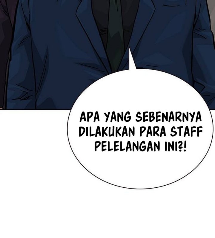 Halaman 101