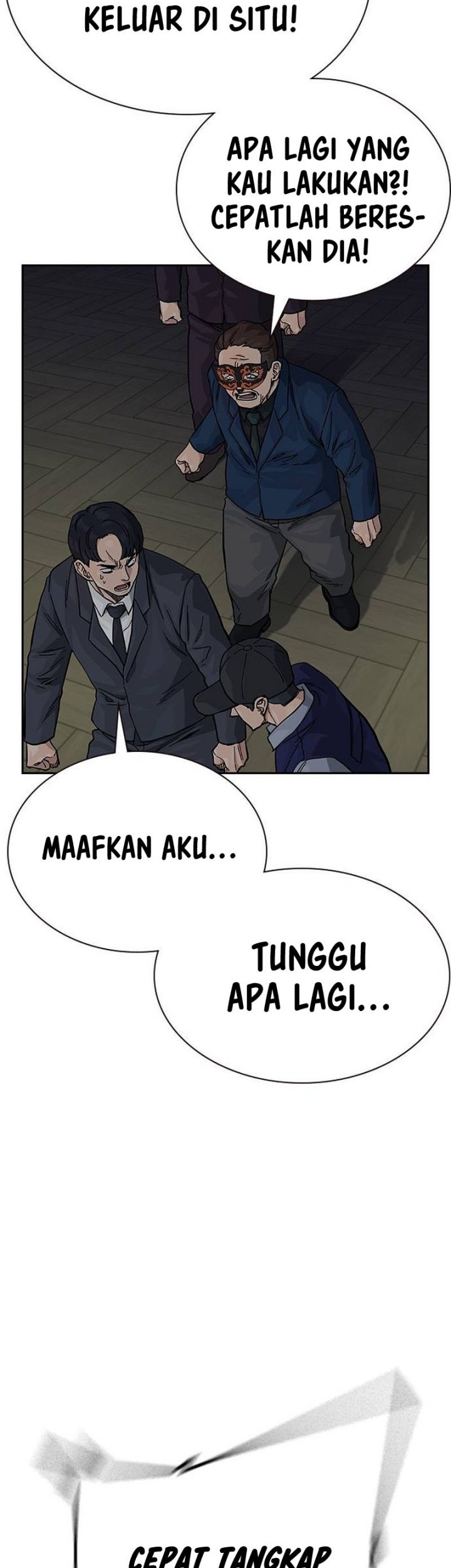 Halaman 104