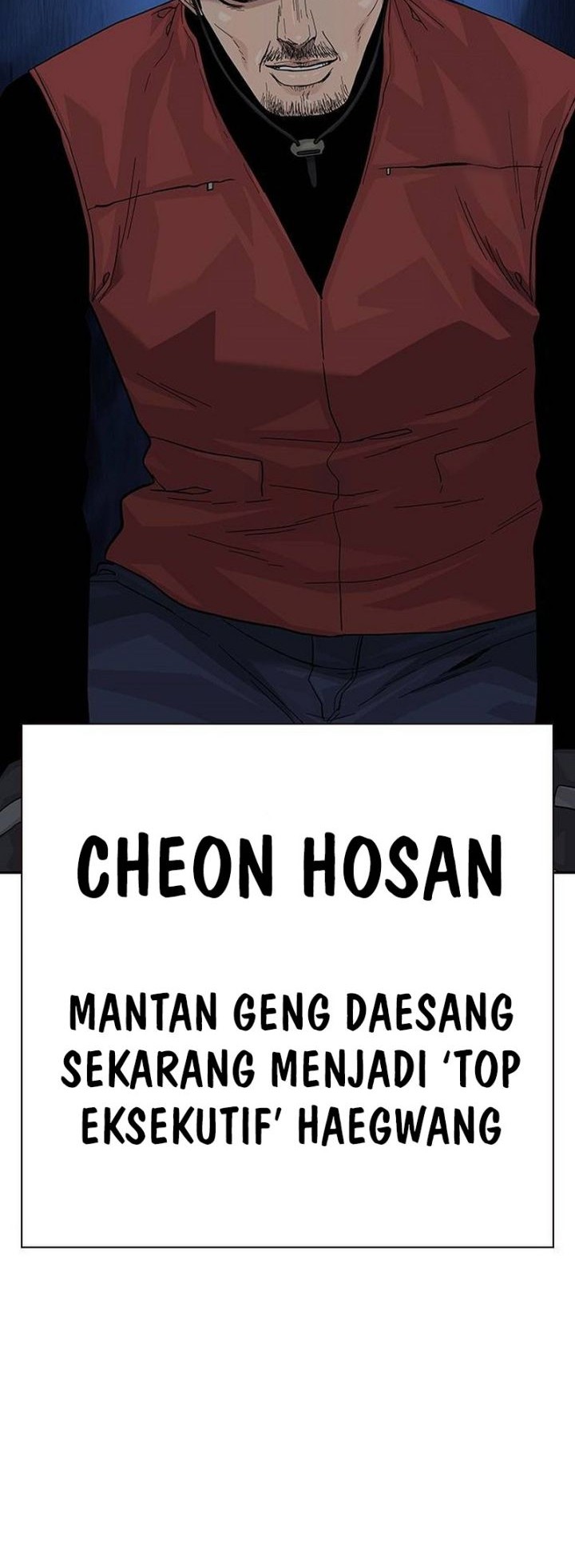 Halaman 58