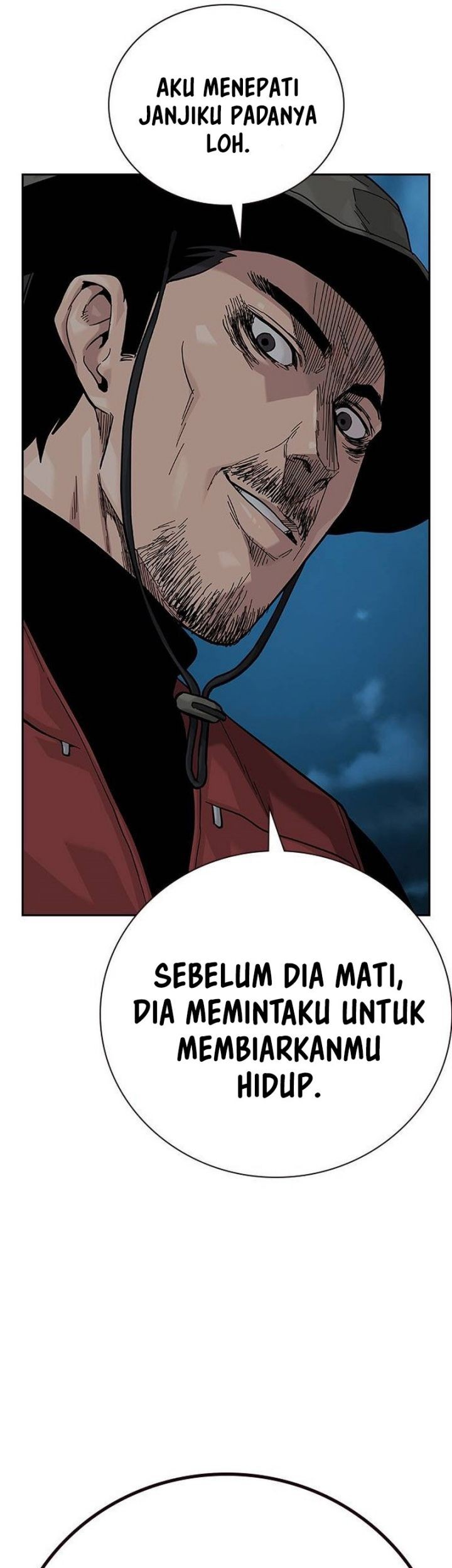 Halaman 59