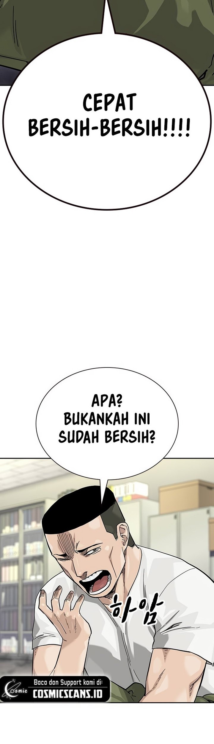 Halaman 58