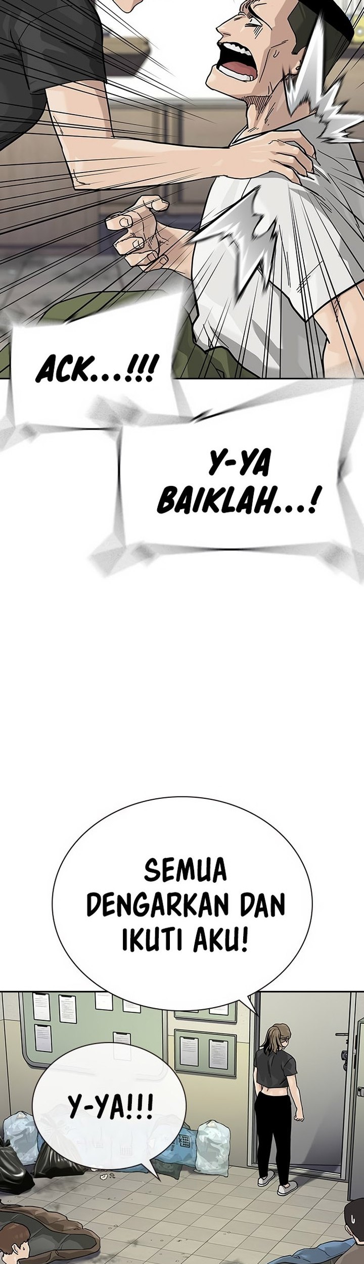 Halaman 61