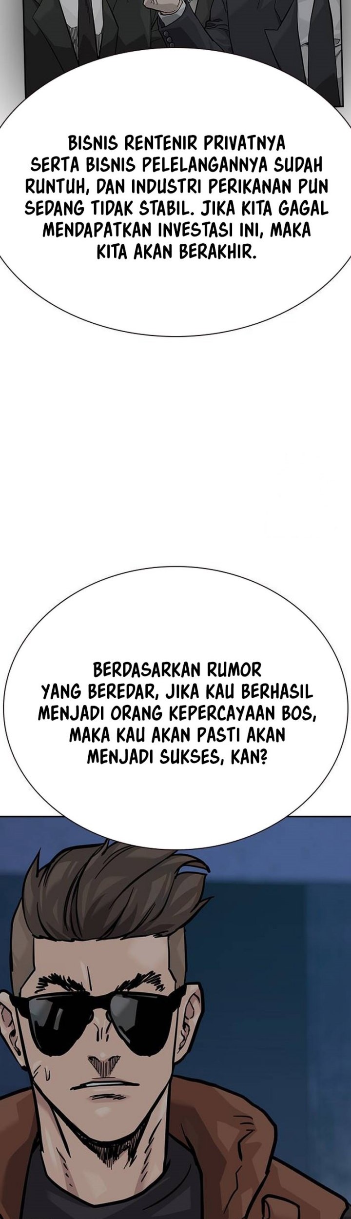 Halaman 56