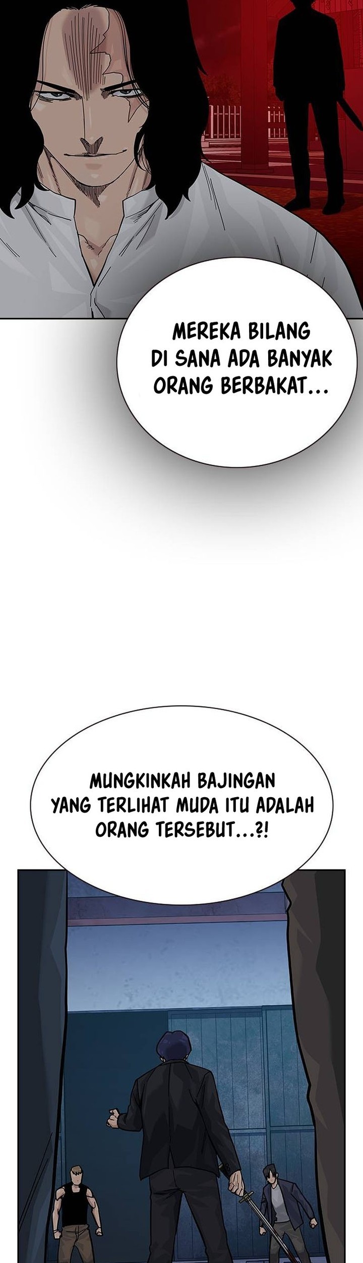 Halaman 60