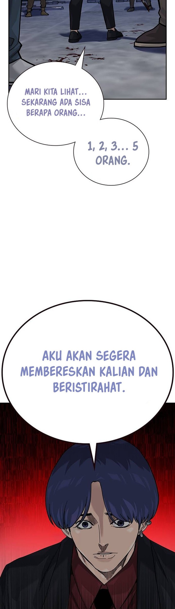 Halaman 61