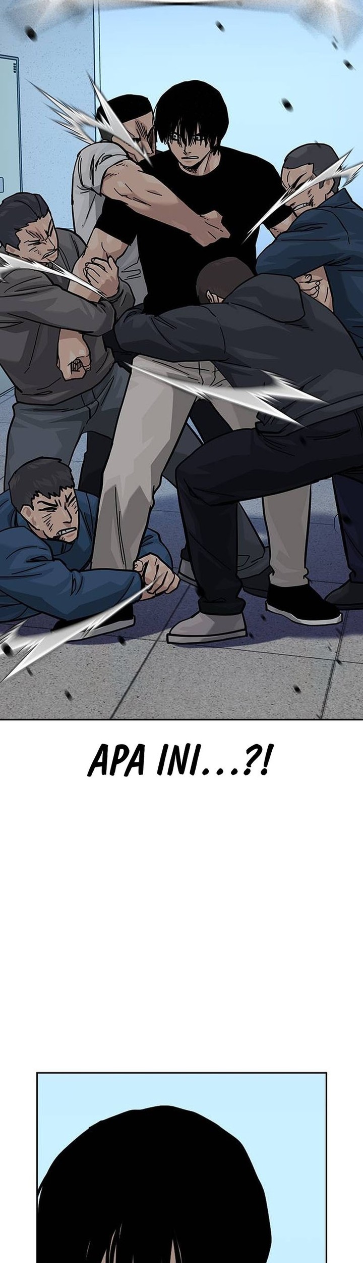 Halaman 118