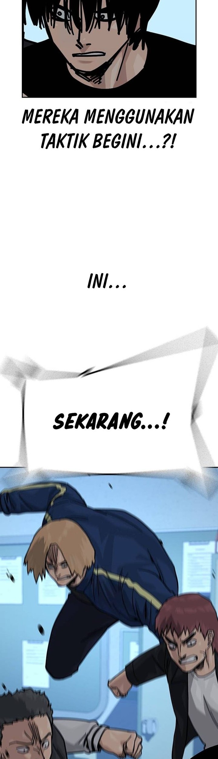Halaman 119