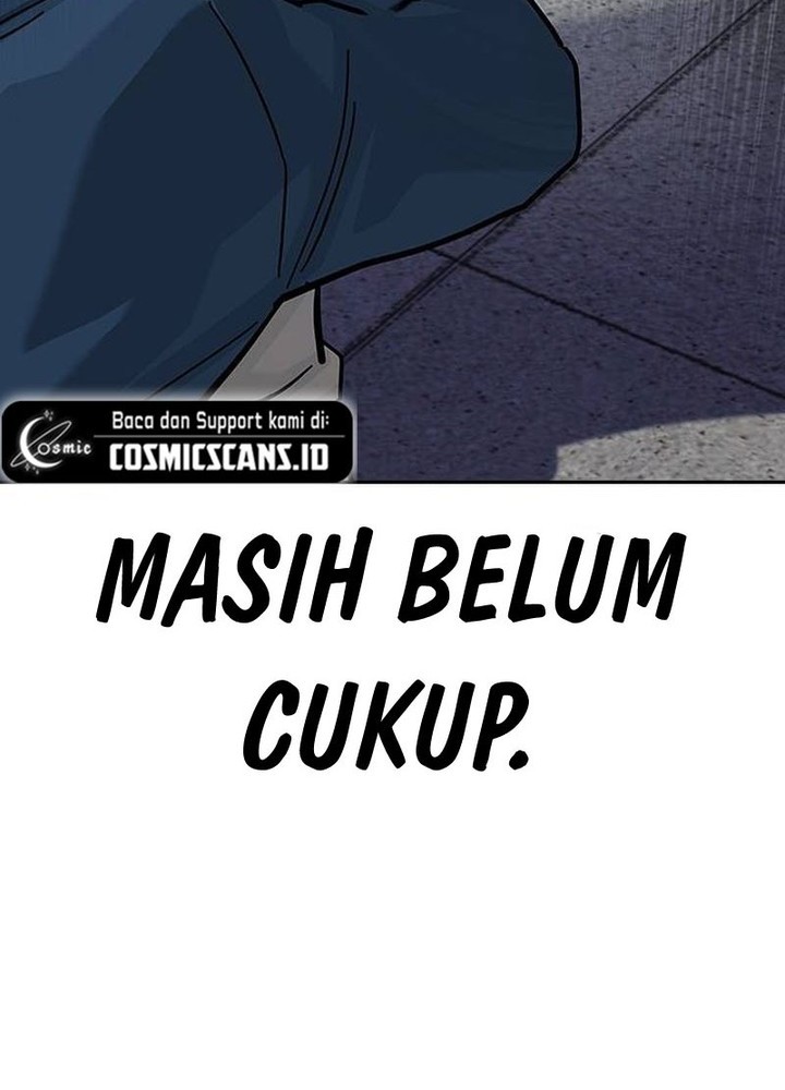 Halaman 123