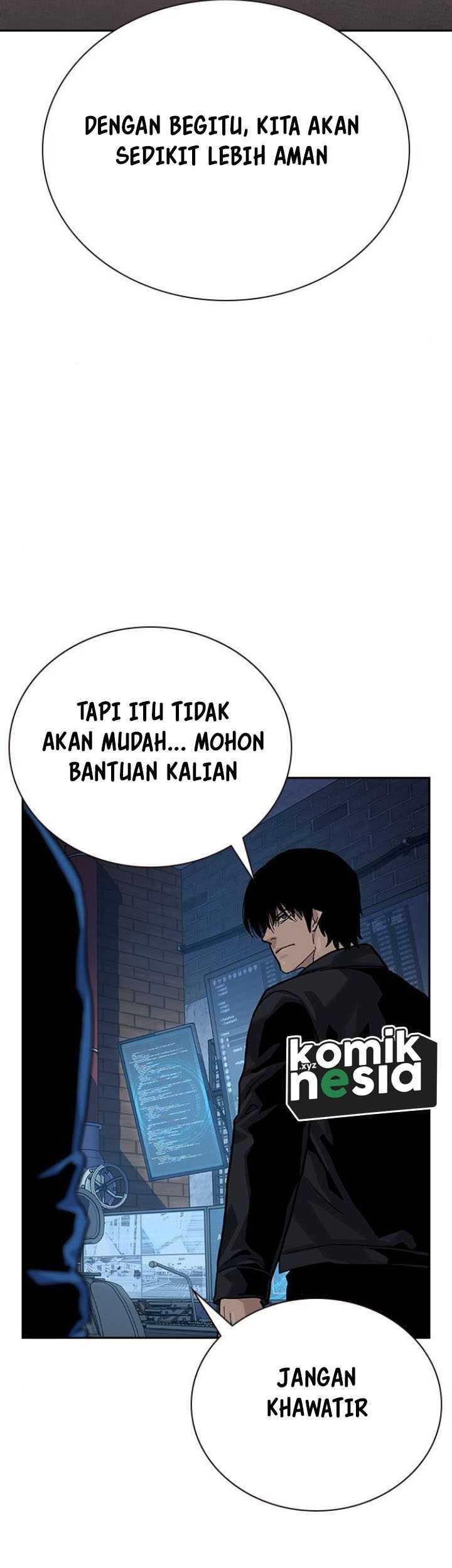 Halaman 61