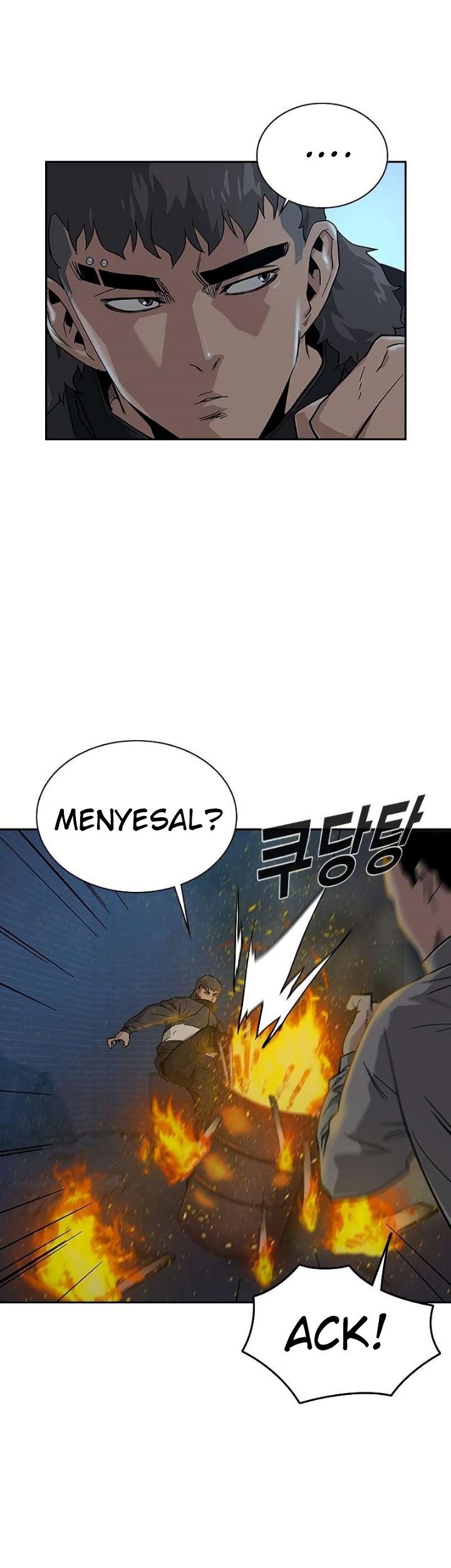 Halaman 42